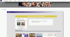 Desktop Screenshot of aplama.com
